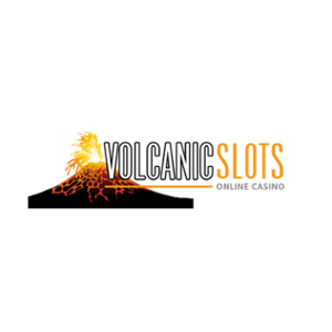 Volcanic Slots 500x500_white